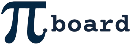 pi_board